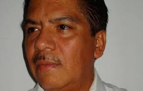 Erasmo: Deuda millonaria.