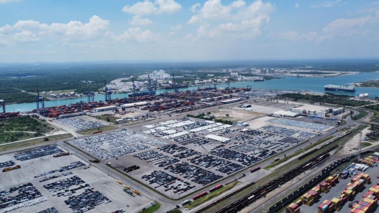 Economía con rostro humano: Tamaulipas crece con bienestar y prosperidad compartida