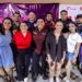 Realiza INJUVE la iniciativa de emprendimiento juvenil “Mercado Tamaulipas” en Ciudad Victoria