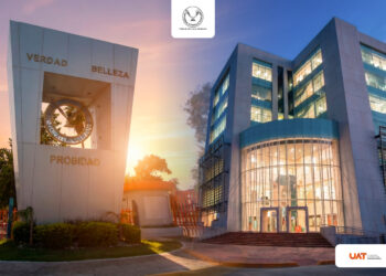 Inicia la UAT periodo vacacional de primavera