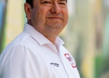 Los “coyotes” de ITAVU