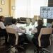 Imparte la UAT talleres de actualización e innovación a sus docentes