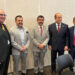 UAT y South Texas College impulsan encuentro binacional de educación