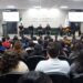 Contribuye la UAT en Jornada Nacional por la Paz y contra las Adicciones