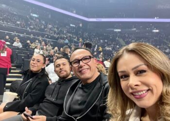 En 2028 Tamaulipas tendrá Gobernadora y lo será por 2 años