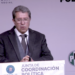 Monreal reconoce que votos aliados no favorecen reforma electoral