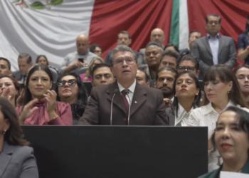 Se desecha reforma electoral, morenistas comienzan a trazar plan “B”