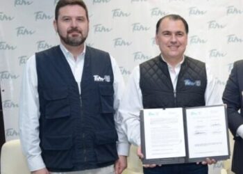 Otro “pez gordo” en la mira