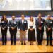 Fortalece Tamaulipas  su posicionamiento en la industria de semiconductores desde Nuevo León