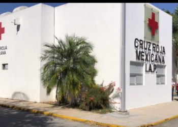 Siempre pegados a la ubre