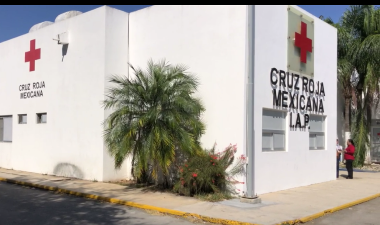 Siempre pegados a la ubre