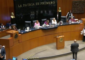 PT “en ascuas”… con el plan “B”, pero contra la revocación de mandato