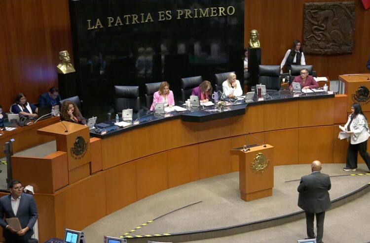 PT “en ascuas”… con el plan “B”, pero contra la revocación de mandato