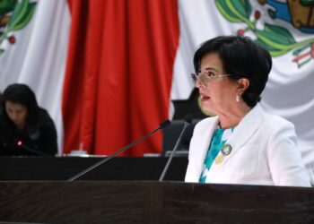 Congreso declara Abril como el Mes del Arte