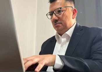 El PVEM y la propuesta a Sheinbaum