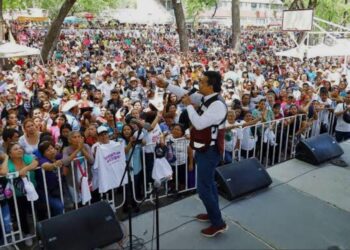 Esta Semana Santa, “Quédate en Victoria, la Capital”