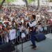 Esta Semana Santa, “Quédate en Victoria, la Capital”