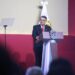 AVA RECONOCE EN IV INFORME APORTE LEGISLATIVO