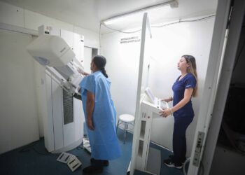 Impulsa DIF Tamaulipas acciones para el bienestar y desarrollo de las mujeres