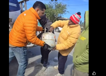 El cochinero de Movimiento Ciudadano