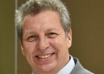 La justicia tarda… Pero llega