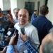 Caso de las doctoras del H. Infantil está resuelto: Fiscal