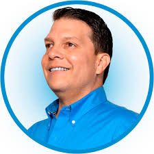 IETAM desecha obligar al PAN y “Cachorro” Cantú convocar a elecciones