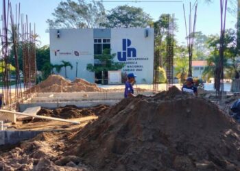 Invierte Gobierno de Tamaulipas 2 mil 600 MDP en infraestructura educativa