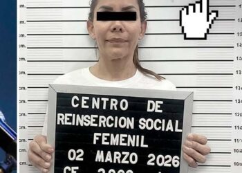 Plan “B” ¿en qué consiste?