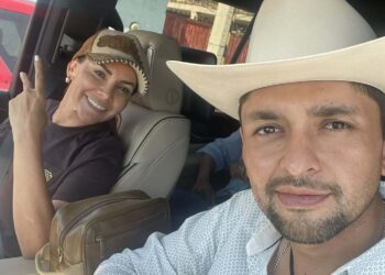 Ambición y falta de escrúpulos