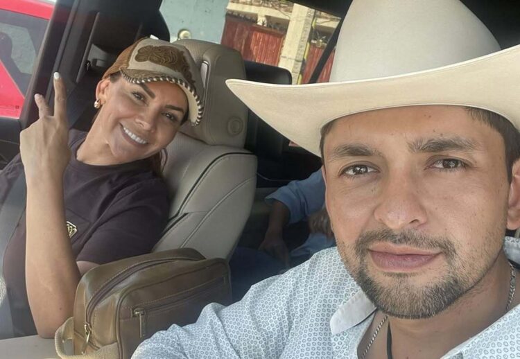 Ambición y falta de escrúpulos