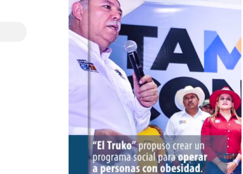 Don Makiavelo cañero