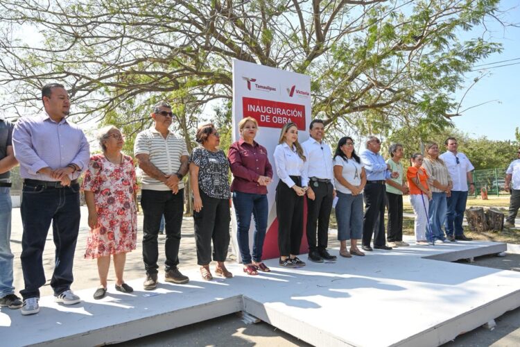 Son 24 proyectos estratégicos que presentó Lalo Gattás al gobernador.