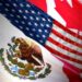 México y Estados Unidos inician el proceso de revisión del T-MEC