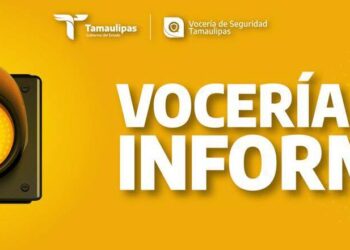 Detienen a policías de Guardia Estatal Tamaulipass cuando extorsionaban