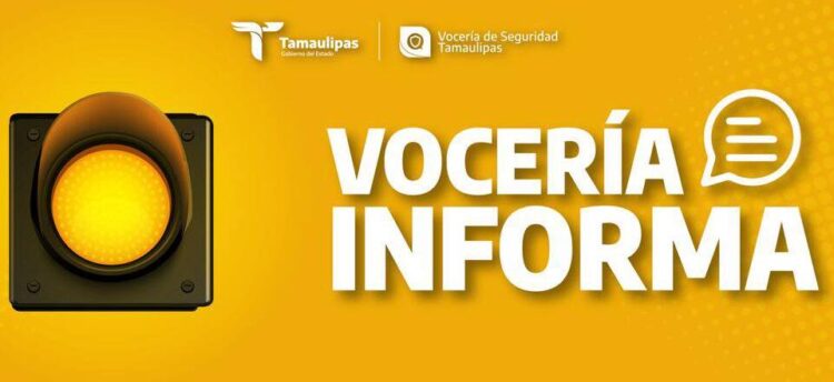 Detienen a policías de Guardia Estatal Tamaulipass cuando extorsionaban