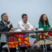 Santiago Nieto y la UAT fortalecen protección de la propiedad intelectual en Tamaulipas