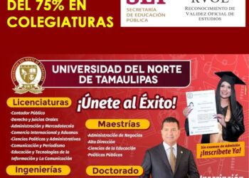El “rector” sigue sin universidad