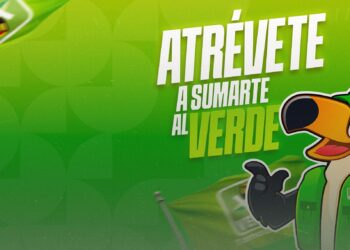 La luna de miel ha terminado