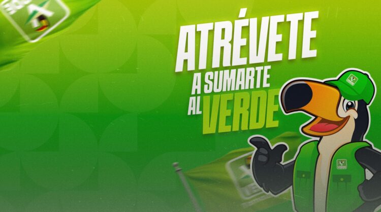 La luna de miel ha terminado