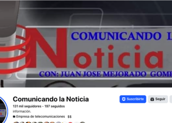 Tamaulipas en las “mañaneras”  