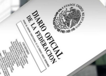 A partir de hoy fin a “pensiones doradas”