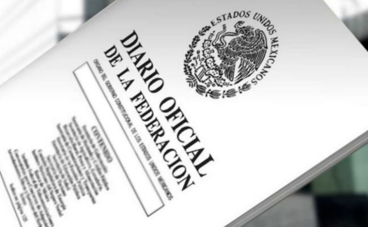 A partir de hoy fin a “pensiones doradas”
