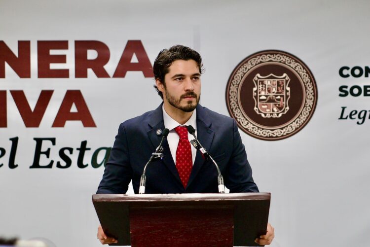 Se fortalece el empleo, capacitación y justicia laboral en Tamaulipas