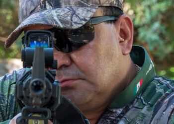 Fiscalía, lodos de aquellos polvos