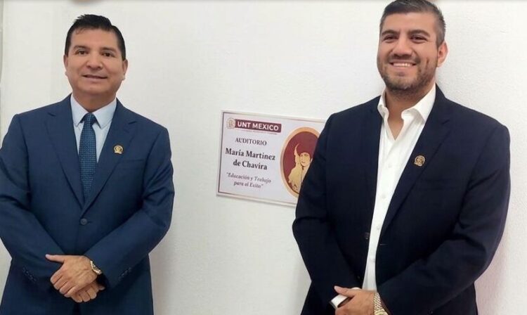 El mercenario que reta al Estado