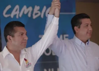 Universidad “patito” de Chavira sin reconocimiento oficial