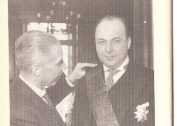 La sucesión conyugal