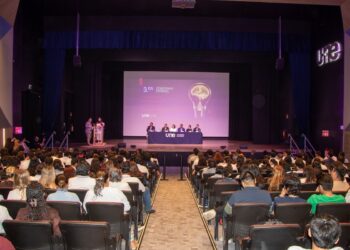 Participa SEDENER en el 3er Concurso Estatal de Innovación Tecnológica y Eficiencia Energética 2026