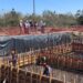 Supervisa titular de la SOP obras en el sur de Tamaulipas